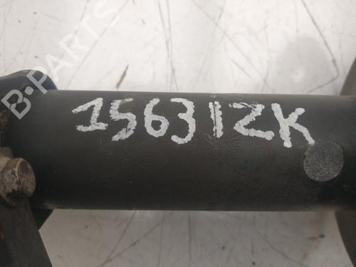 Left front shock absorber DACIA SANDERO | BP36433916M16 - Image 3