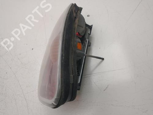 Right taillight MINI MINI (R50, R53) Cooper | BP39193353C35 - Image 3