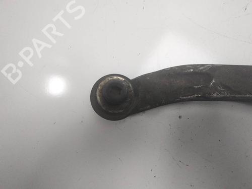 Left front suspension arm AUDI A6 C6 Avant (4F5)  | BP11421640M12 