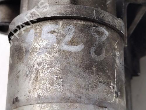 Startmotor FORD TOURNEO COURIER B460 MPV 1.5 TDCi | BP30617169M8