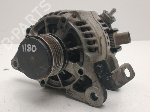 alternator-kia-ceed-jd-2012-2013-2014-2015-2016-2017-2018-36161717 main image