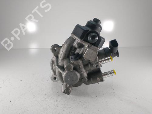 Injection pump VW GOLF VII (5G1, BQ1, BE1, BE2) 2.0 GTD | BP15877760M78 