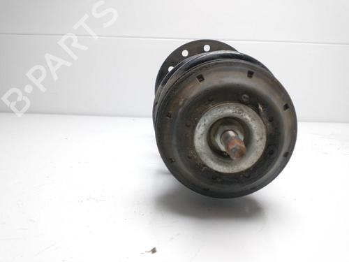 Left front shock absorber OPEL CORSA D (S07)  | BP12339570M16 