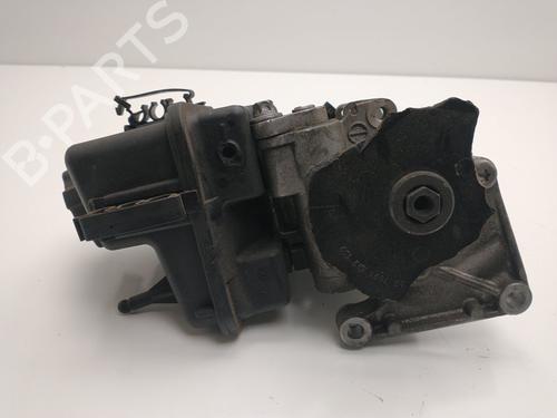 Steering pump MERCEDES-BENZ C-CLASS (W204) C 200 CDI (204.001) | BP32034072M99 