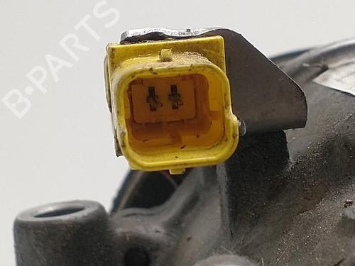 AC compressor MINI MINI (R56) Cooper S | BP30638306M34