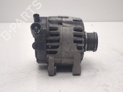 Generator OPEL CORSA F (P2JO) [2019-2025]  28424097