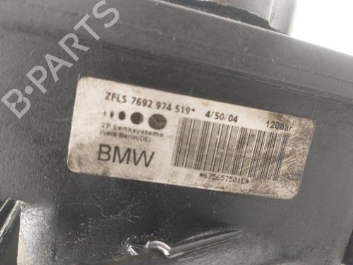 Steering pump BMW 3 (E46) 320 i | BP36277054M99 - Image 8