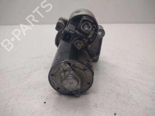 Starter PEUGEOT 308 II (LB_, LP_, LW_, LH_, L3_)  | BP28523622M8
