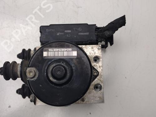 ABS pump SEAT LEON (1P1) | BP32387784M43