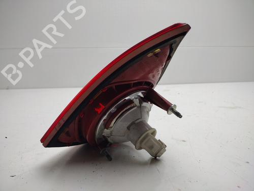 Right tailgate light VW GOLF V (1K1)  | BP28070519C80 