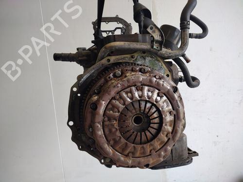 Other NISSAN CABSTAR E (TL_, VL_)  | BP29630775O1 