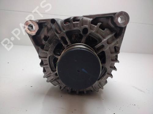 Alternator CITROËN C3 / C3 ORIGIN III (SX) 1.2 THP 110 | BP12339688M7 