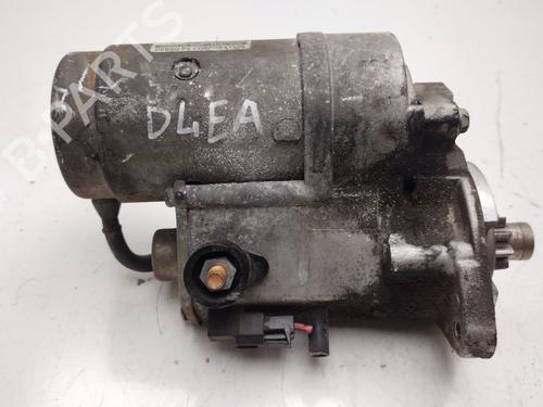 Startmotor KIA CARENS III MPV (UN) 2.0 CRDi 115 | BP30616002M8 