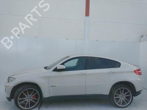 Left front driveshaft BMW X6 (E71, E72) xDrive 35 i | BP22295898M38 