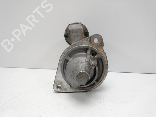 Starter FORD ECOSPORT  | BP10157649M8 