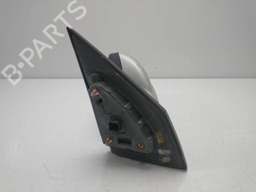Left mirror HYUNDAI TUCSON (JM) 2.0 CRDi All-wheel Drive | BP11330433C26 