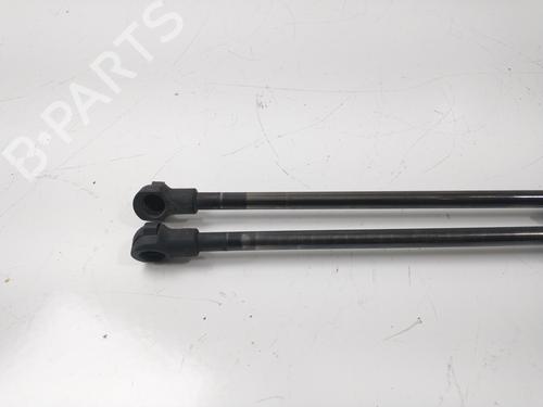 Tailgate lift support BMW 1 (E81) 118 i | BP14157333C138 