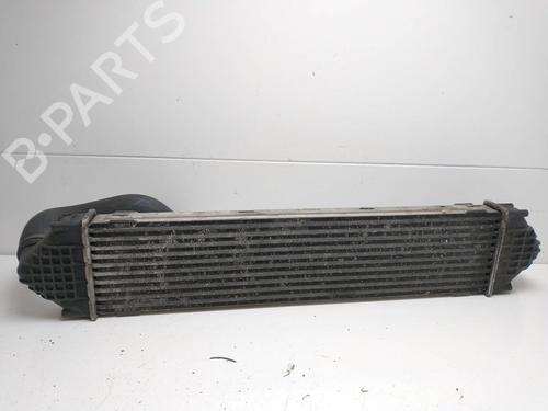 Intercooler FORD FOCUS II (DA_, HCP, DP)  | BP15597545M30 