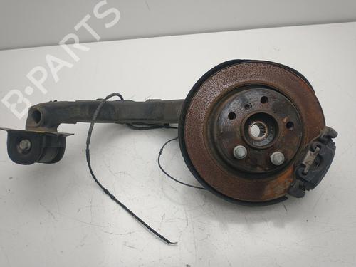 BP32781469M28 main image