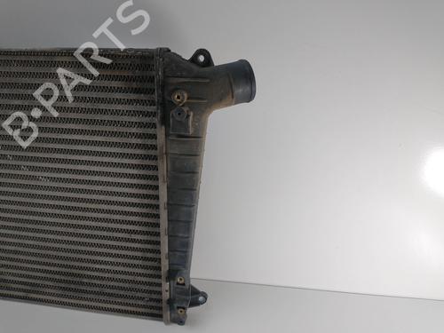 Intercooler AUDI A6 C5 Avant (4B5) 2.5 TDI quattro | BP10160995M30 