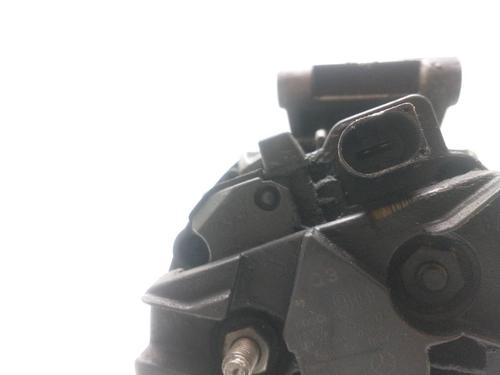 Alternator MERCEDES-BENZ SPRINTER 3-t Van (B906)  | BP12508506M7 