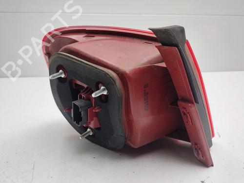 Høyre baklys VW PASSAT B6 (3C2) | BP30870912C35