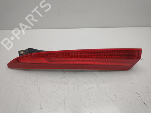 Used Left taillight Left taillight VOLVO XC90 I (275) D5 AWD (185 hp) 33802054 33802054