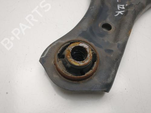 Right front suspension arm NISSAN NOTE (E12) 1.2 | BP31982607M13 