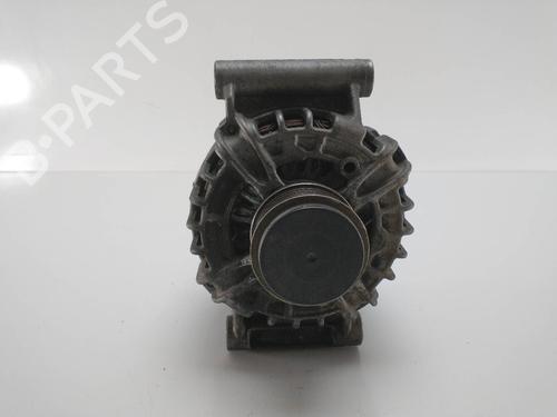 Generator FORD TRANSIT V363 Bus (FAD, FBD) [2013-2025]  9667429