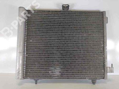 BP7506071M32 main image