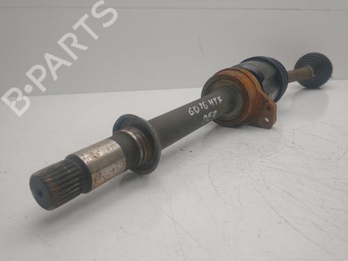 Right front driveshaft MITSUBISHI ASX (GA_W_) | BP32991877M39 - Image 4