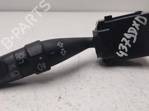 Used Headlight switch Headlight switch 36870613 36870613