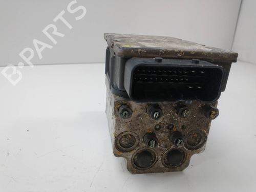 Used ABS pump FIAT CROMA (194_) 1.9 D Multijet (194AXC1B, 194AXC12) (150 hp) 7821429