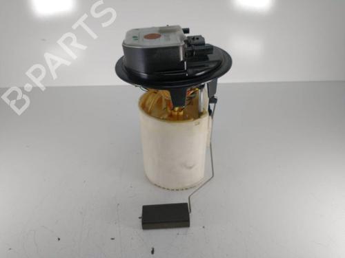 Fuel pump PEUGEOT 208 I (CA_, CC_) 1.6 BlueHDi 100 | BP16030554M76 