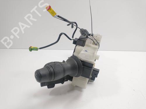 Switch RENAULT LAGUNA III (BT0/1)  | BP9039636I30 
