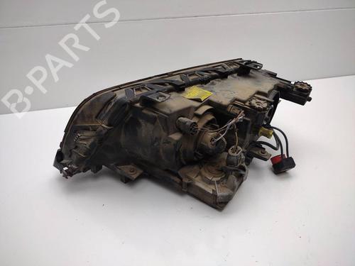 Right headlight BMW 3 (E46) 320 d | BP20157449C29 