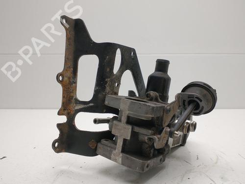 Egr AUDI A4 B8 Avant (8K5)  | BP30642013M69 