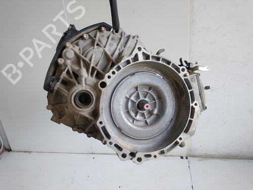 Used Gearbox Gearbox TOYOTA PRIUS Liftback (_W2_) 1.5 Hybrid (NHW20_, NHW20R) (112 hp) 31942495 31942495
