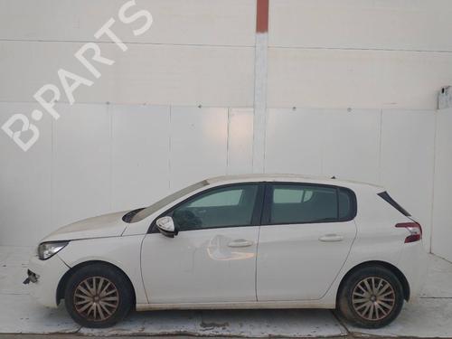 Recambios PEUGEOT 308 II (LB_, LP_, LW_, LH_, L3_) 4936933