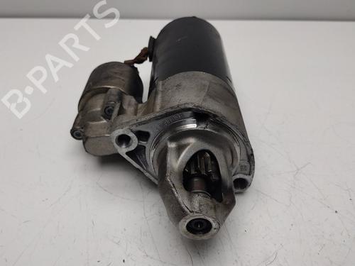 Used Starter Starter MERCEDES-BENZ E-CLASS (W211) E 280 CDI 4-matic (211.084) (190 hp) 33119601 33119601