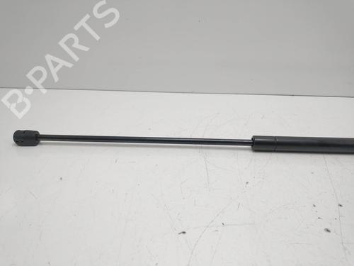 Tailgate lift support MERCEDES-BENZ M-CLASS (W163) ML 350 (163.157) | BP14157548C138 