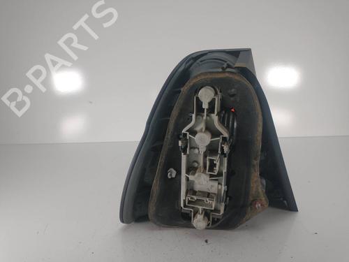Right taillight BMW 3 Compact (E46) 320 td | BP11287593C35 