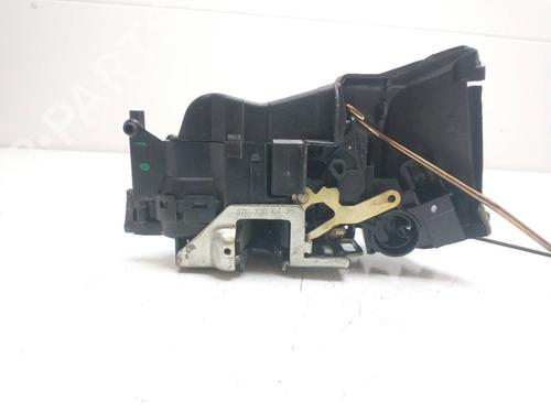 Front right lock CHEVROLET EPICA (KL1_) 2.0 D | BP12339159C97 