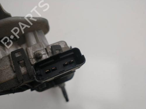 Front wiper motor PEUGEOT 207 (WA_, WC_)  | BP21539392M29 