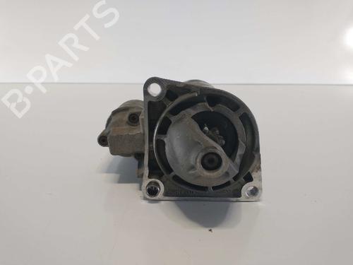 Used Starter LANCIA DELTA III (844_) 1.6 D Multijet (844.AXC11, 844.AXC1A) (120 hp) 7507360