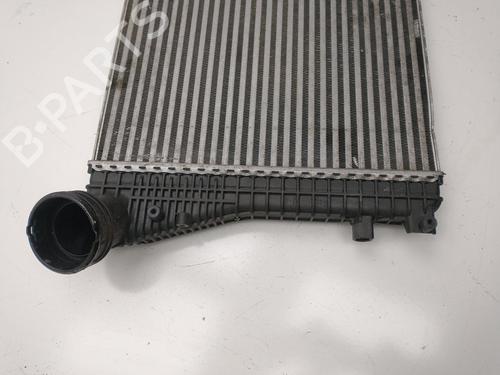 Intercooler AUDI A3 Sportback (8PA) | BP32073818M30 - Image 5