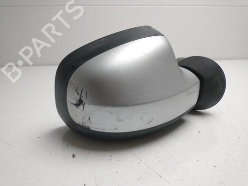 Right mirror DACIA SANDERO  | BP13023844C27