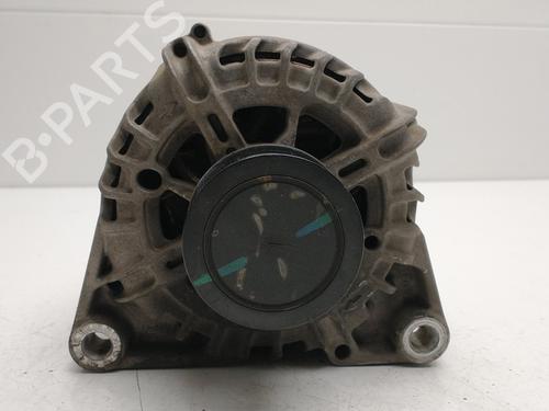 Alternator FORD KUGA II (DM2) | BP30849906M7