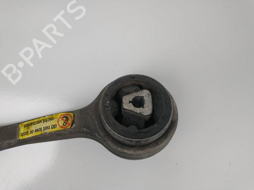 Left front suspension arm BMW 5 (E60) 530 d | BP17532985M12 