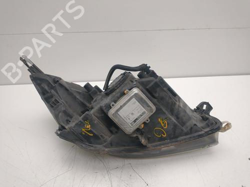 Left headlight OPEL INSIGNIA A (G09) | BP40077541C28 - Image 2